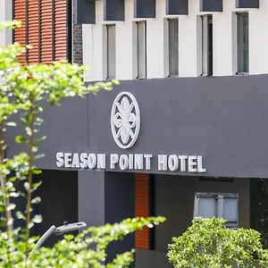 Season Point Hotell